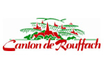 Office de Tourisme du Canton de Rouffach