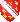 Blason de l'Alsace