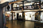 Musée des Amis de Thann