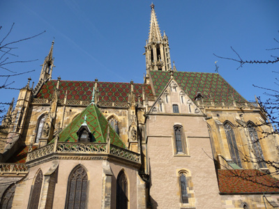 Crédits : O. Malbos